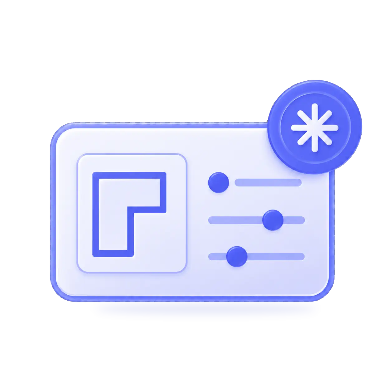 Customize Your 3D View